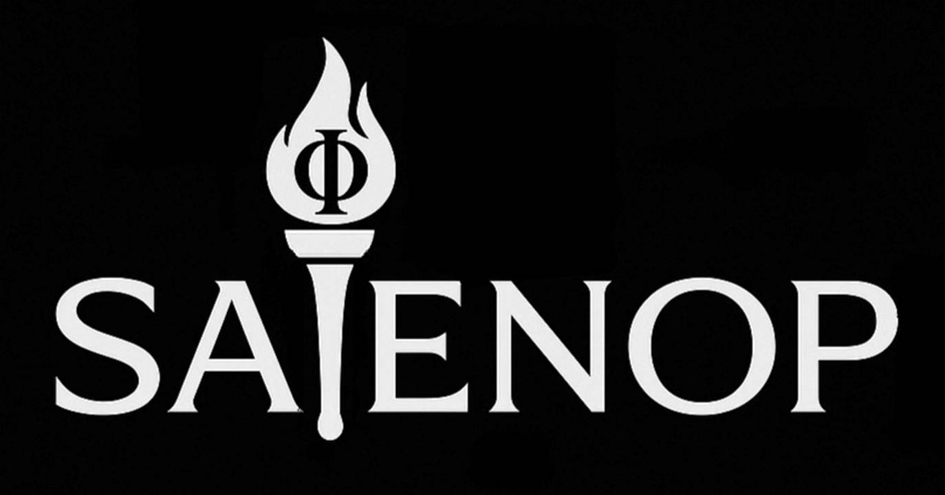 SAIENOP